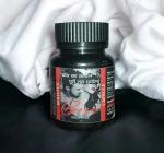 drugstar Sexual health Boss capsule (10 Capsule)-I