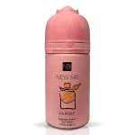 New Nb La Belle Pour Femme Perfume Spray || 250Ml