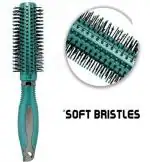 D-Top Premium Detangle Hair Combs ()