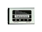 Mobcrown OZIT Original X072 Mobile Battery for Micromax X072 / X512 / X516 / X741 / K192A 1750mAh