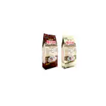 Premium Basmati Rice + Regular Basmati Rice 2kg Pack of 2