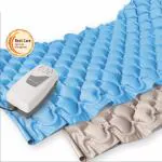 EASYCARE Anti Decubitus Fine Medical Bubble Mattress -Weight Capacity 120-130kg