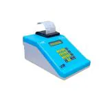 HPC 8 - User Quiz Game Buzzer System with 25 ft Wires, Big Buzzer Button & Windows Application with Counter Window, Question Window, User Customization, Right and Wrong Ans. Model- HPC205