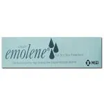 CLASSIC DERMA Emolene Cream