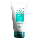 CLASSIC DERMA Venusia Max Cream 150gm