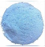 CLENA Detergent Powder 1 Kg (Pack of 1)