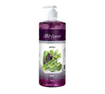 ashbee Black grapes face wash for Skin Repair