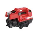 XTRA POWER- XP-PW-572- PRESSURE WASHER 2000W (MALFAH ENTERPRISES)