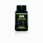 Nature Mania Ayurvedic Lift-Up Capsule - 60 Capsules | for Men | Pack of 1