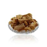 Nutrixia Indraya Roots-Indrayan Jadd-Indrayun-Biitter Apple-Citrullus Colocynthis 100 Gms