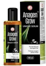 FLAY Anagen Grow Unique Serum - 100ml (Pack of 2)