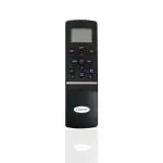 7 Seven Air Conditioner AC Remote for Carrier Split and Window AC