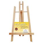 Mont Marte Mini Display Easel (Multicolor)