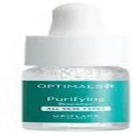 ORIFLAME-OPTIMALS Purifying Booster