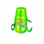 Nagraja Nano 250 ML Hot Or Cold Thermos Vacuum Flask