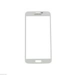 NAFS White Front Outer Glass For Samsung Galaxy S5