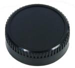 SHOPEE Black Camera Lens Cap - 43 mm