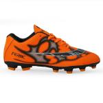 Feroc Evospeed Football Studs Multicolor UK 8