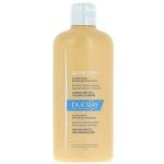 Ducray Nutricerat Intense Nutrition Shampoo 200ml