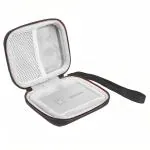 ZORBES Storage Bag for Samsung T7 T7 Touch