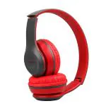 BOPUD Bluetooth Gaming Headphone HiFi Stereo Foldable Headphone For /Music Lover indoor/outdoor used Jogging, Running, Gym Bluetooth Headset