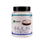 Nutriwish Inulin Powder, 250 g