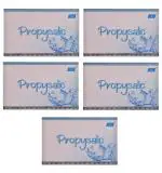 FLAY Propysalic Soap - 100g (Pack of 5)