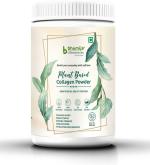 Bhumija Lifesciences Vitamin Supplements Plant Based Collagen Powder 300 g