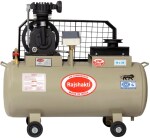 MAF 1 HP Air Compressors
