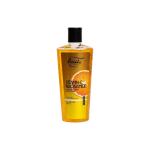 Louis Herbals Vitamin-c Niacinamide Skin Brightening Body Wash 250ml