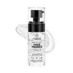 MARS Primer for Face Makeup For All Skin Types | Perfectly Blurs Pores, Wrinkles and Fine Lines | Oil Control | Lightweight Texture | 30ml