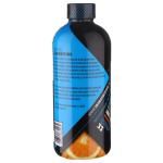 IN2 L-Carnitine Liquid Orange 500 Ml X Pack Of 1