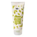 BBX Green Grapes Extract Face Wash | Exfoliating Deep Cleansing Face Cleanser