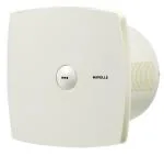 Havells Vento Jet 15 Auto 150mm Exhaust Fan (Off White)