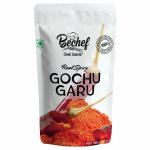 Bechef Gochugara-85g