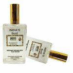 Indra Sugandh Perfume For Mitti Perfume Spray Patrichor Long Lasting Fragrance Spray, 100 Ml