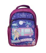 Polo Class School Bags 16 inch