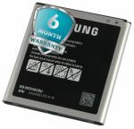 MTR Original Mobile Battery Compatible for Samsung Galaxy J2 SM-J200G | EB-BG360CBC | 2000mAh (6 Months Warranty)