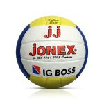 JJ JONEX Volleyball BigBoss P.U (MYC)