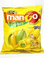 Cintu Mango Candy (Pack Of 2)