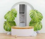 Silky Gold Liquid Foundation, Matte Finish, With SPF, Absorbs Oil, Fit Me Matte + Poreless, Water Proof,Skin 30ml Pack