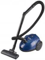 American Micronic Instruments AMI-VC1-10DX-BLUE 1200 Watts Blue Vaccum Cleaner