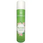 Cosmella Air Freshener Jasmin for Room, Home, office, Party Hall 310ml Pack of 1