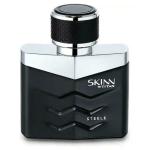 SKINN by Titan Steele Eau de Parfum for Men 50 ml