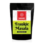 SARANZ Frankie Jain Masala-1 Kg