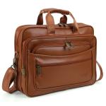 I Indigo Bags Synthetic Leather Laptop Bags
