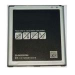 Wildfab 2600 Mah Compatible Battery For Samsung Galaxy J5