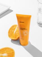 Kamree Mineral Sunscreen Lotion SPF 50