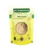 Azamdeal Banana Fruit Powder /Kela Powder (100 grams)