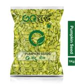 Goshudh Pumpkin Seeds 1 kg